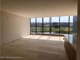 Zibatá departamento en VENTA de 172 mts2 y 3 recamaras RAH