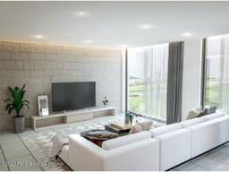 Zibatá departamento en VENTA de 2 recamaras QH 21-3360