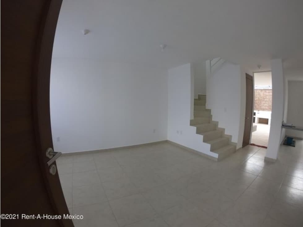 Zákia. Casa equipada y a estrenar - RENTA — foto 2