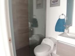 Departamento en planta baja PREVENTA a 5 min. de Zibatá y el Refugio