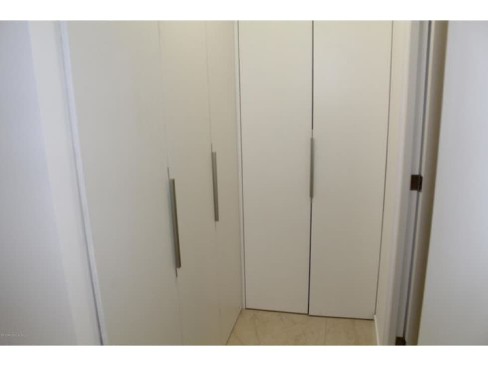 Casa de 1 nivel, con 3 recámaras. Zákia - VENTA — foto 2
