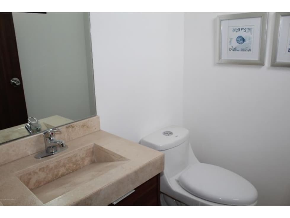 Casa con cocina equipada. VENTA - El Condado — foto 2