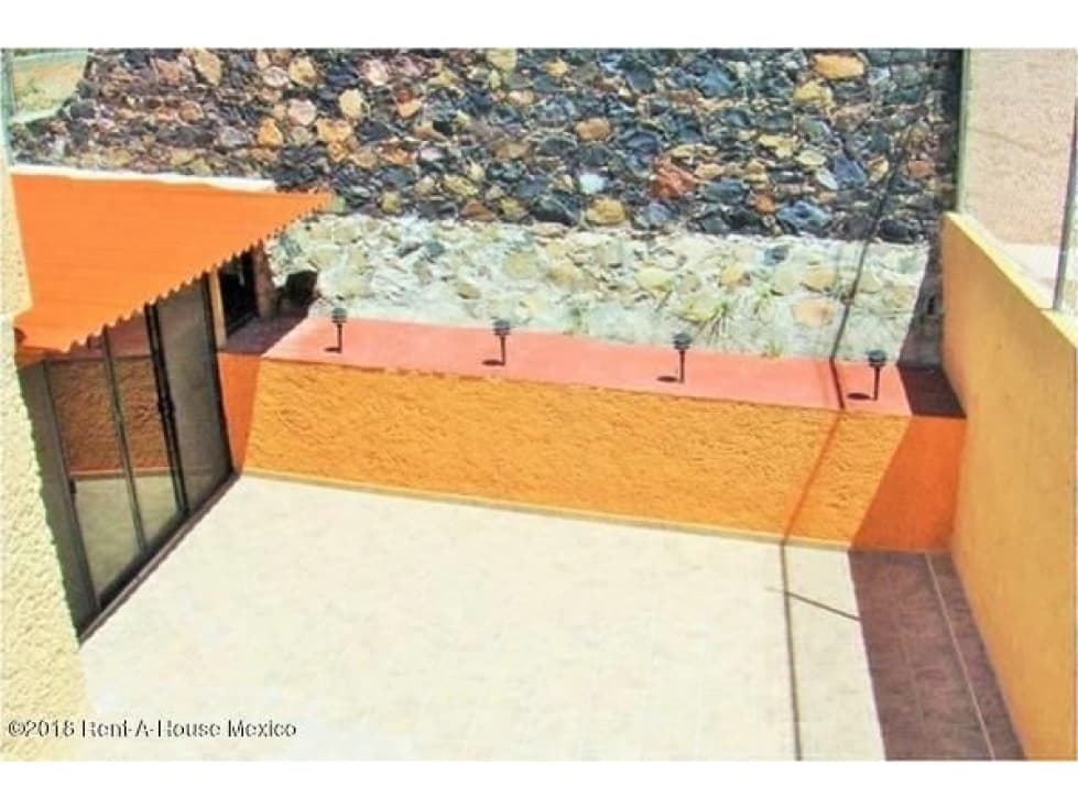 VENTA. Casa totalmente equipada, Colinas del Remanso — foto 2