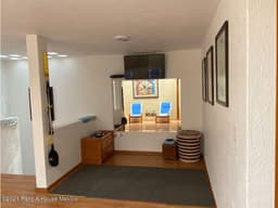 Amplísima casa en venta 3 recámaras en El pueblito JCG 22-2115