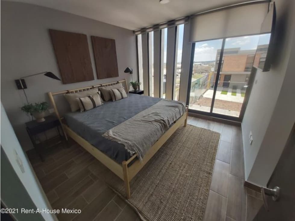 Casa con business center - En Zákia, PREVENTA — foto 2