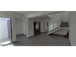 Qh1 Casa de 3 recámaras en renta en privada dentro del Mirador