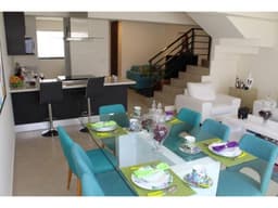 Zakia casa en VENTA con equipamiento de 3 recamaras QH
