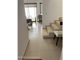 ZAKIA OPORTUNIDAD CASA EN VENTA DE 2 RECAMARAS CON JARDIN