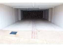 VENTA, Zibatá. Departamento a estrenar de 2 recámaras