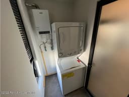 ZAKIA DEPARTAMENTO EN VENTA EN PB A ESTRENAR 2 RECAMARAS JARDIN