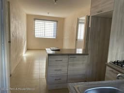 RENTA - Departamento equipado en Real Solare