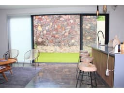 Qh1 Departamento de 2 recámaras en venta en Zibatá