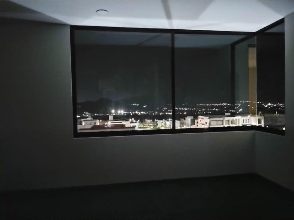 Casa a estrenar en venta en Zibata AQC — foto 2