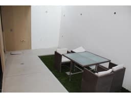 VENTA. Casa equipada y amueblada, en Zibatá