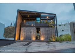 Zibatá - VENTA. Departamento Amueblado, Ideal Para Inversión