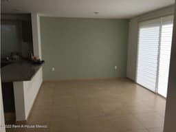 Se vende casa en corregidora con vista a la ciudad de 3 recamaras