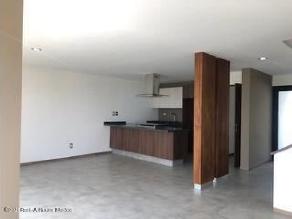 En VENTA Casa en Zibata, GRC 22-1154 — foto 1