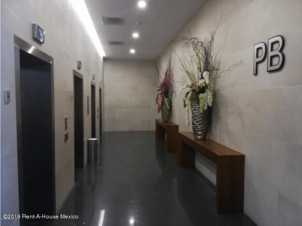 Piamonte. Oficina comercial en penthouse, VENTA — foto 2