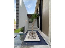 EN RENTA Residencia El Campanario, Queretaro GRC22-3196