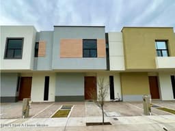 RENTA Casa Amueblada, Zakia, QRO. GRC22-2534