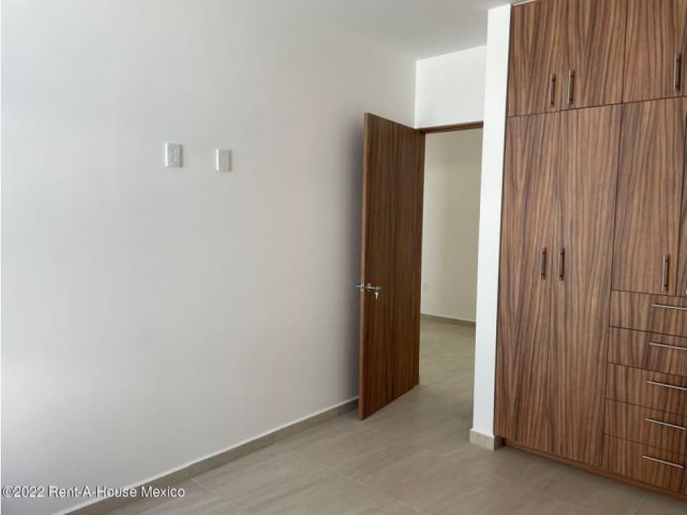 VENTA, casa a estrenar con seguridad - Cañadas del Arroyo — foto 2