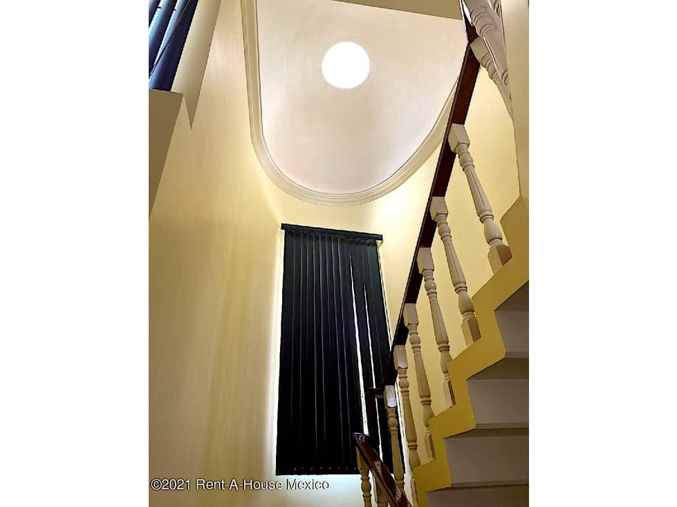 Casa en Pueblito, Corregidora — foto 1