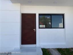 QH2 3576 Casa en venta de arquitecto en el mirador bpa @