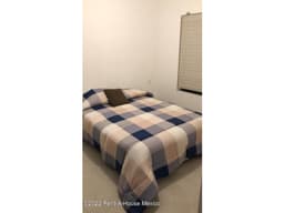 ZAKIA DEPARTAMENTO EN VENTA ENTREGA INMEDIATA 3 RECAMARAS EN 1NIVEL
