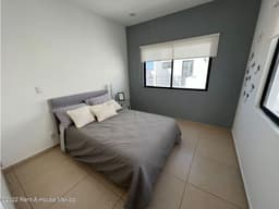 El Mirador. Casa en privada con amenidades, VENTA