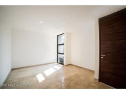 Casa en VENTA a estrenar dentro de Altozano, QRO GRC21-1732