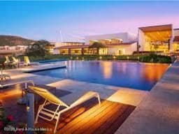 RESIDENCIA EN ALTOZANO, QRO. (PREVENTA) GRC21-4297