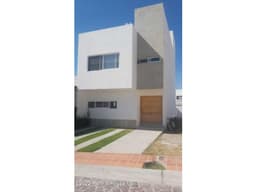 Pedregal de Schoenstatt casa en VENTA de 4 recamaras MJP