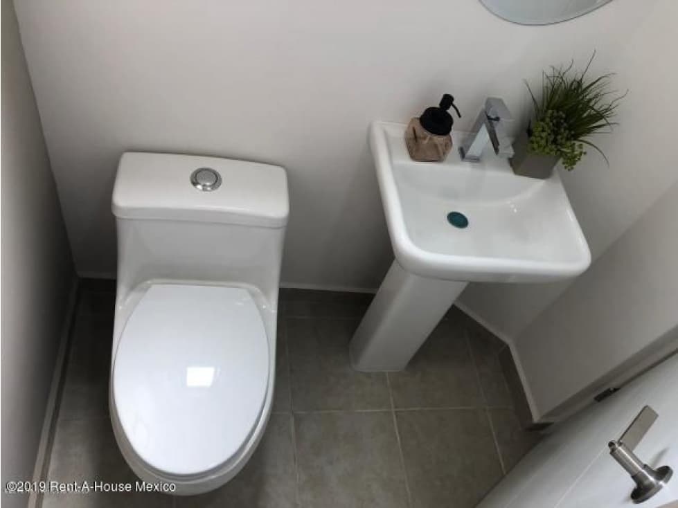 Casa en Venta con amplio Jardin, Zakia — foto 6