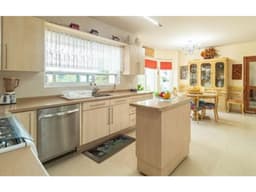 Hermosa casa en venta ampliación huertas del carmen de 3 recamaras
