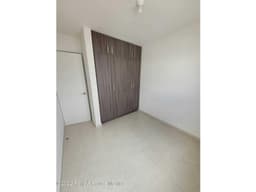RENTA Casa en Fraccionamiento Zakia, Qro. GRC22-3427