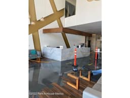 Oficina comercial de 162 metros, RENTA - Piamonte