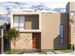Casa en venta 2 recámaras 3 baños 109 mts2 en Zibatá JCG 22-3164