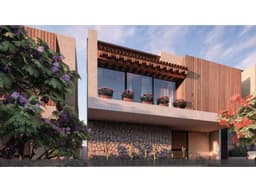 Preventa de Residencia en San Miguel de Allende *AGT*