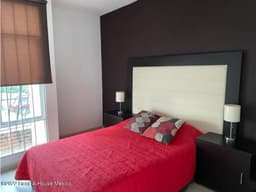 Casa en privada con vigilancia, Rancho Grande. VENTA