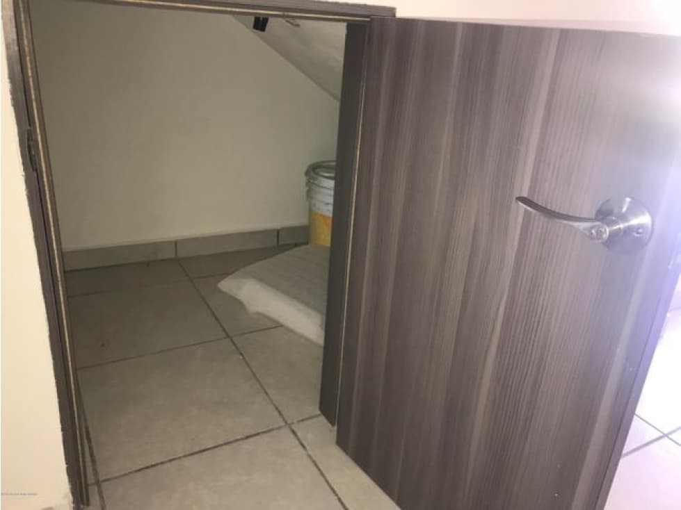 El Mirador, VENTA. Casa a estrenar para entrega inmediata — foto 2