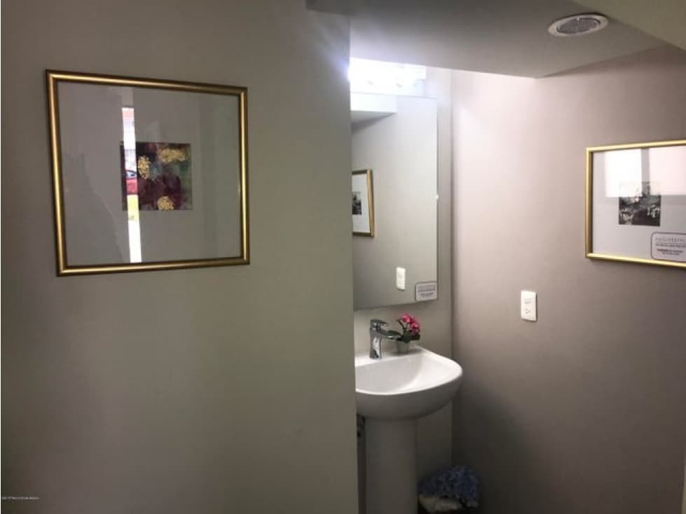 Casa a estrenar de 3 niveles, VENTA - El Mirador — foto 2