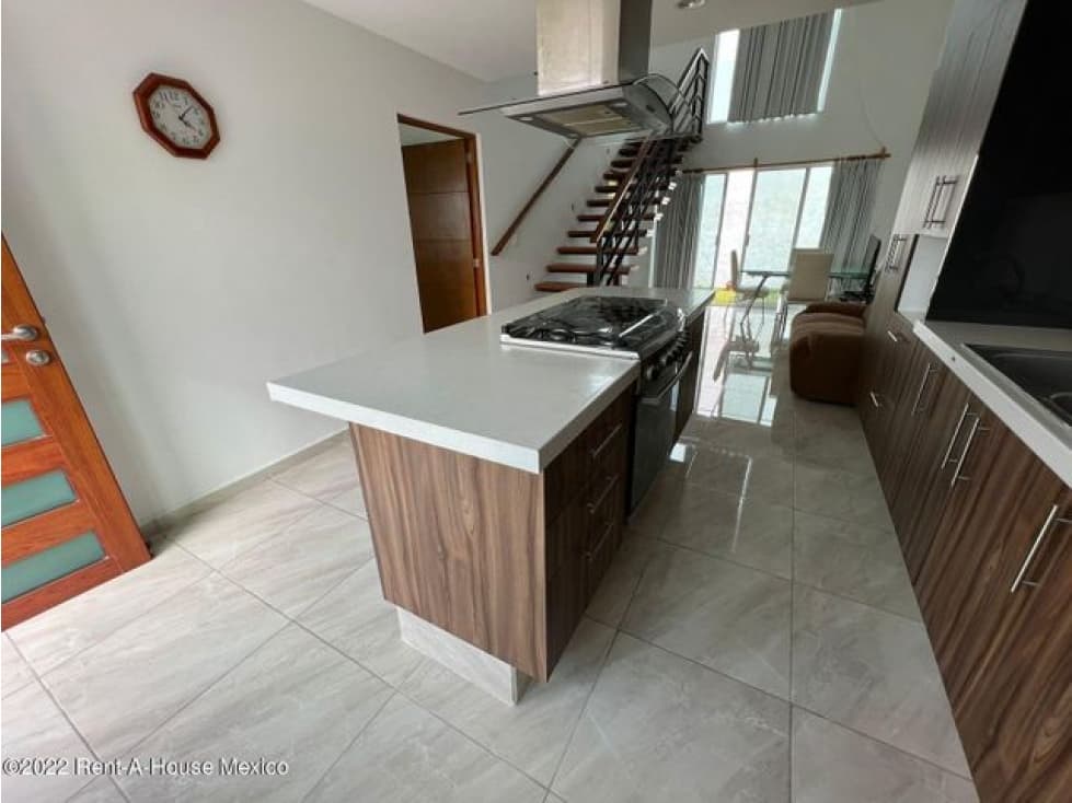 Casa en venta en condado AQC — foto 3