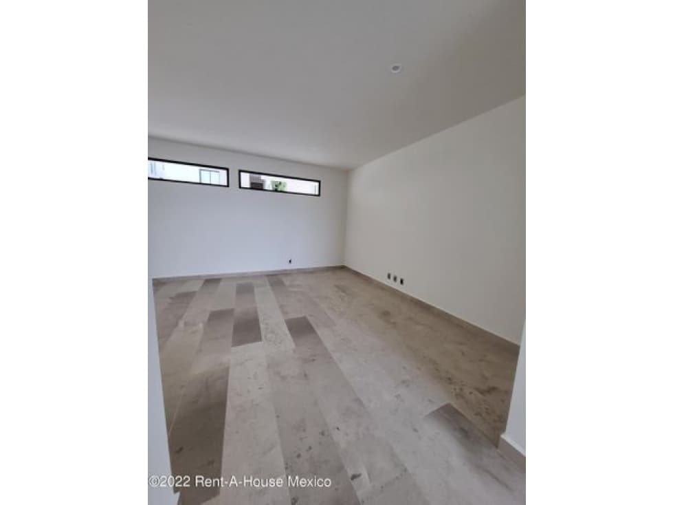 Casa en renta Zibata  -GOH — foto 4