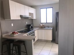 El Mirador casa en VENTA de 3 recamaras y 119 mts2 QH 22-3790