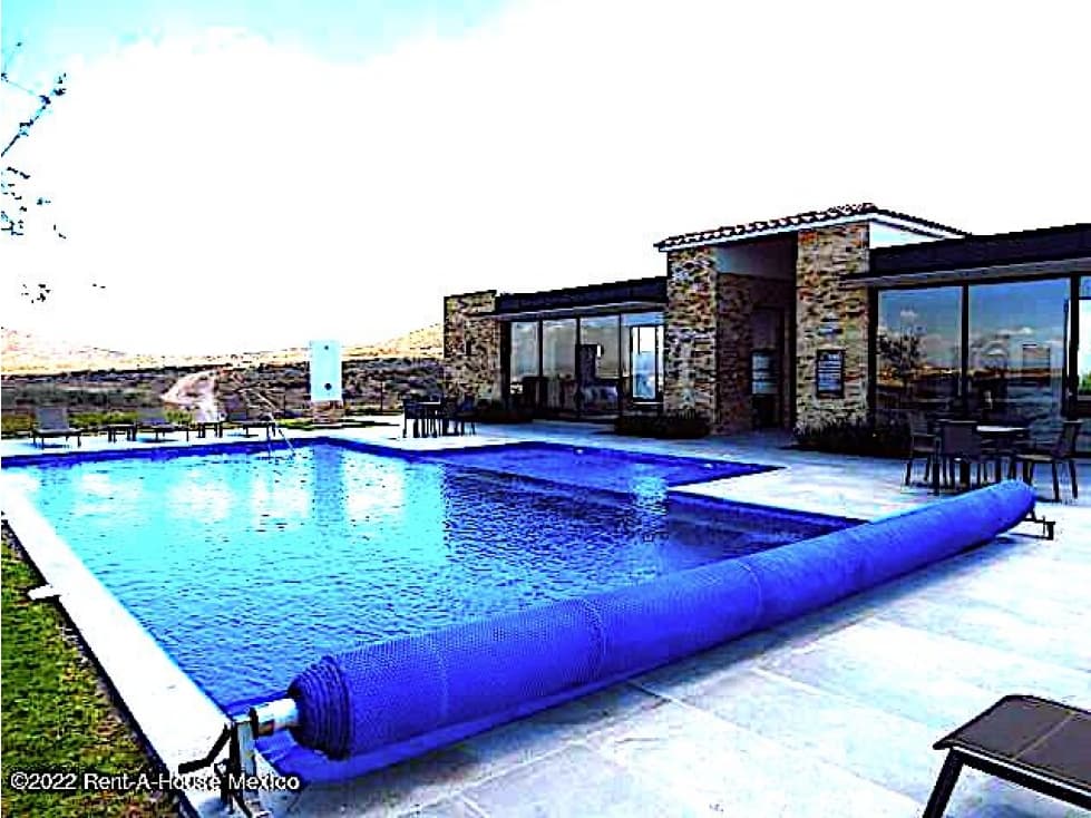 Casa hermosa en Capital sur  QH1222-3651 — foto 1