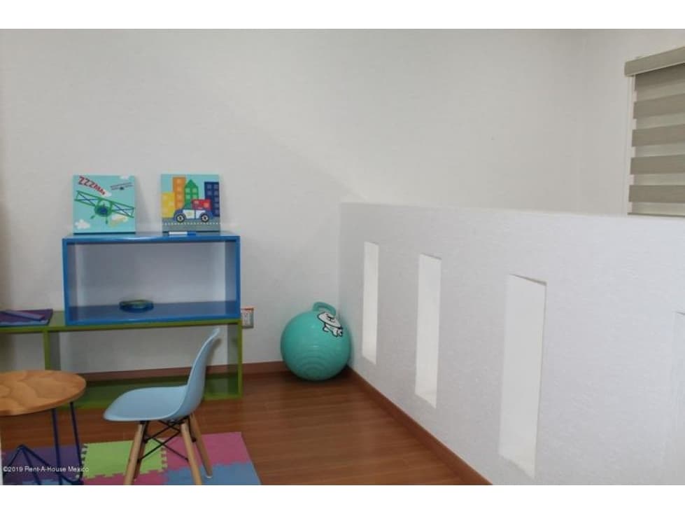 Casa a estrenar con estudio abierto, VENTA - Zákia — foto 2