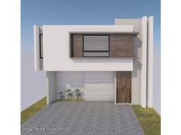 Cañadas del Arroyo casa en esquina en PREVENTA para mayo 2022 RAH