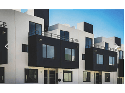 Casa en venta por la zona de El Mirador OFP 22 3789