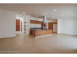 Cañadas del Arroyo casa en esquina en PREVENTA de 170 mts2 QH