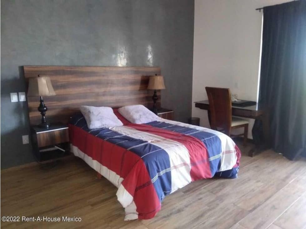 Casa con vapor y cuarto de servicio, San Gil - VENTA — foto 2